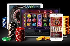 Вход на зеркало Lev Casino
