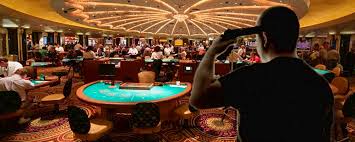 Как войти на сайт Selector GG Casino